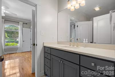 1055 Catawba Greens Drive, Newton, NC 28658 - Photo 28