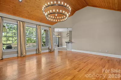 1055 Catawba Greens Drive, Newton, NC 28658 - Photo 8