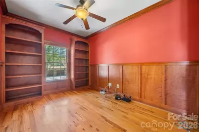 1055 Catawba Greens Drive, Newton, NC 28658 - Photo 10