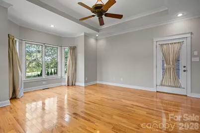 1055 Catawba Greens Drive, Newton, NC 28658 - Photo 18