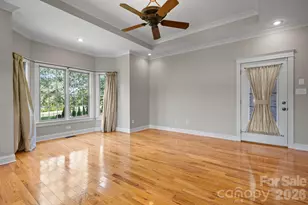 1055 Catawba Greens Dr, Newton, NC 28658 - Photo 18