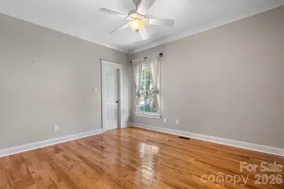 1055 Catawba Greens Drive, Newton, NC 28658 - Photo 26