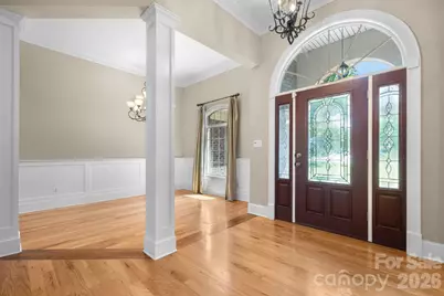1055 Catawba Greens Drive, Newton, NC 28658 - Photo 6