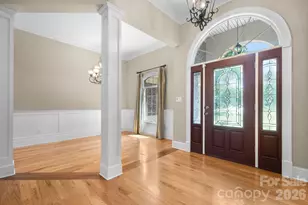 1055 Catawba Greens Dr, Newton, NC 28658 - Photo 6