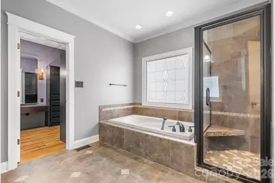 1055 Catawba Greens Drive, Newton, NC 28658 - Photo 20