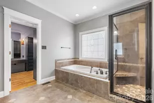 1055 Catawba Greens Dr, Newton, NC 28658 - Photo 20