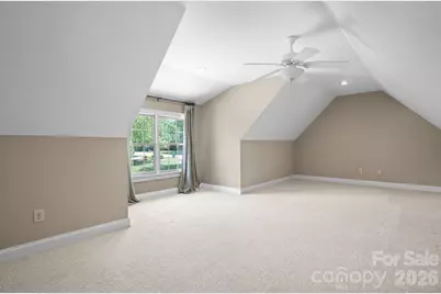 1055 Catawba Greens Drive, Newton, NC 28658 - Photo 34