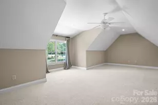 1055 Catawba Greens Dr, Newton, NC 28658 - Photo 34