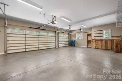 1055 Catawba Greens Drive, Newton, NC 28658 - Photo 36