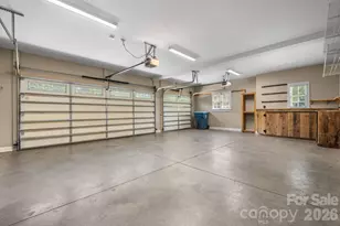 1055 Catawba Greens Dr, Newton, NC 28658 - Photo 36