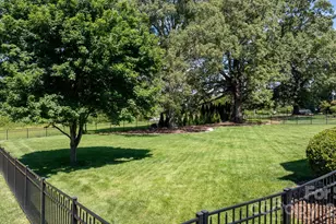 1055 Catawba Greens Dr, Newton, NC 28658 - Photo 38