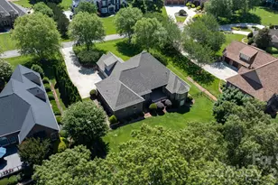 1055 Catawba Greens Dr, Newton, NC 28658 - Photo 44