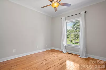 1055 Catawba Greens Drive, Newton, NC 28658 - Photo 24