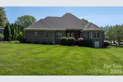 1055 Catawba Greens Drive, Newton, NC 28658 - Photo 40