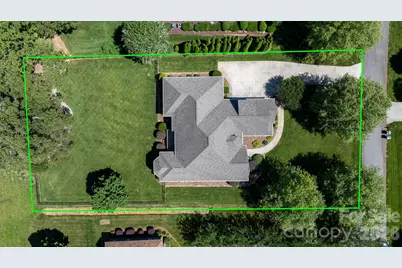 1055 Catawba Greens Drive, Newton, NC 28658 - Photo 42