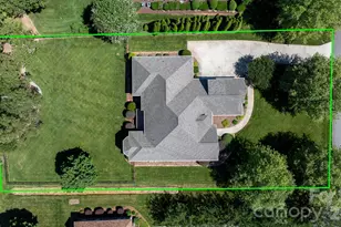 1055 Catawba Greens Dr, Newton, NC 28658 - Photo 42