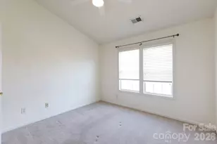 11625 Lioness St, Charlotte, NC 28273 - Photo 24