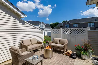 11625 Lioness Street, Charlotte, NC 28273 - Photo 18
