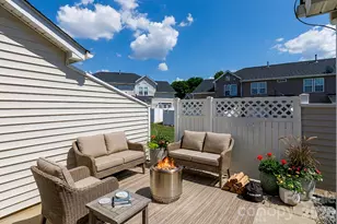 11625 Lioness St, Charlotte, NC 28273 - Photo 18