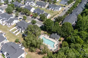 11625 Lioness St, Charlotte, NC 28273 - Photo 38