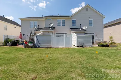 11625 Lioness Street, Charlotte, NC 28273 - Photo 22