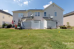 11625 Lioness St, Charlotte, NC 28273 - Photo 22
