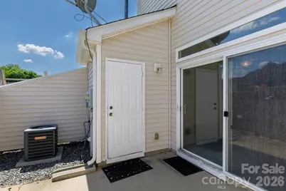 11625 Lioness Street, Charlotte, NC 28273 - Photo 20