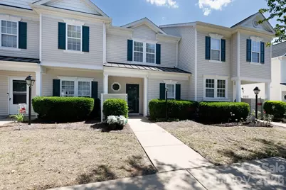 11625 Lioness Street, Charlotte, NC 28273 - Photo 4
