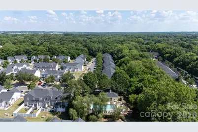 11625 Lioness Street, Charlotte, NC 28273 - Photo 36