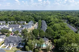 11625 Lioness St, Charlotte, NC 28273 - Photo 36
