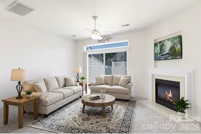11625 Lioness Street, Charlotte, NC 28273 - Photo 10