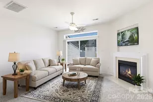11625 Lioness St, Charlotte, NC 28273 - Photo 10