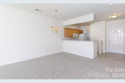 11625 Lioness Street, Charlotte, NC 28273 - Photo 12