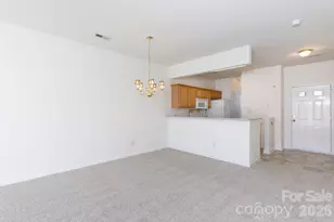 11625 Lioness St, Charlotte, NC 28273 - Photo 12