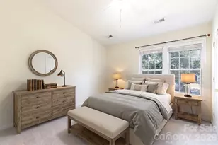 11625 Lioness St, Charlotte, NC 28273 - Photo 26
