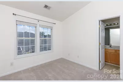 11625 Lioness Street, Charlotte, NC 28273 - Photo 28