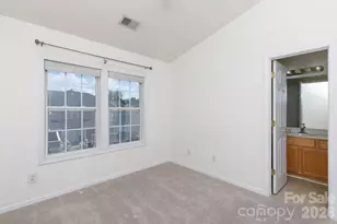 11625 Lioness St, Charlotte, NC 28273 - Photo 28