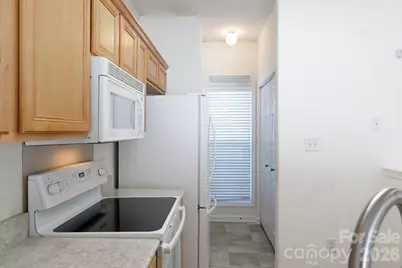 11625 Lioness Street, Charlotte, NC 28273 - Photo 8