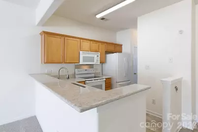 11625 Lioness Street, Charlotte, NC 28273 - Photo 6