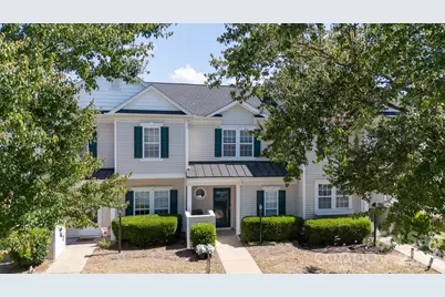 11625 Lioness Street, Charlotte, NC 28273 - Photo 1
