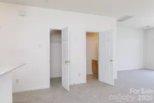 11625 Lioness St, Charlotte, NC 28273 - Photo 16