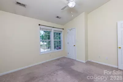 11625 Lioness Street, Charlotte, NC 28273 - Photo 32