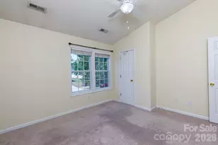 11625 Lioness St, Charlotte, NC 28273 - Photo 32