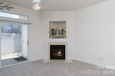 11625 Lioness Street, Charlotte, NC 28273 - Photo 14