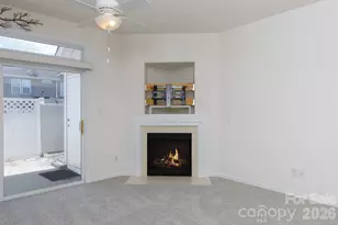 11625 Lioness St, Charlotte, NC 28273 - Photo 14