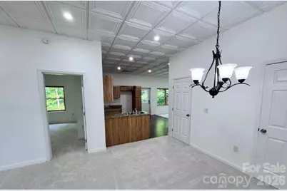 231 Bluebird Road, Lake Lure, NC 28746 - Photo 14