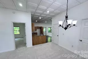 231 Blue Bird Rd, Lake Lure, NC 28746 - Photo 14
