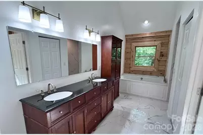 231 Bluebird Road, Lake Lure, NC 28746 - Photo 12
