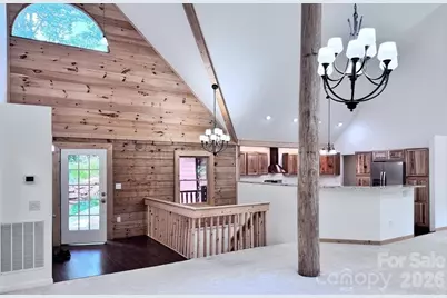 231 Bluebird Road, Lake Lure, NC 28746 - Photo 6