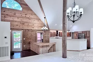 231 Blue Bird Rd, Lake Lure, NC 28746 - Photo 6